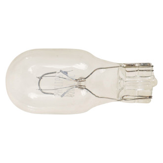Philips® 920LLB2 - Miniatures LongerLife Replacement Bulbs (920)
