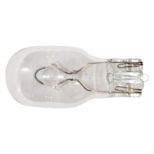 Philips® - Miniatures LongerLife Bulbs (921)