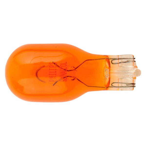 Philips® - Miniatures LongerLife Bulbs (921NA)