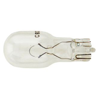 Philips® - 922 Miniatures Replacement Bulbs