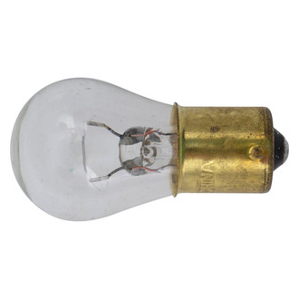 Philips® - Miniatures Interior Light Bulbs