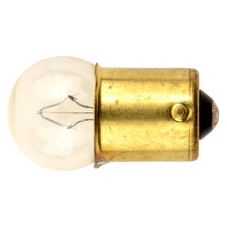 Philips® - Miniatures DRL / Parking Light Bulbs