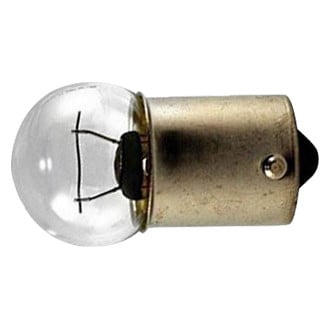 Philips® - Miniatures LongerLife Bulbs (97)