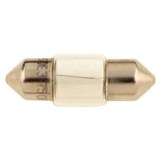 Philips® - DE3175 Miniatures Replacement Bulbs