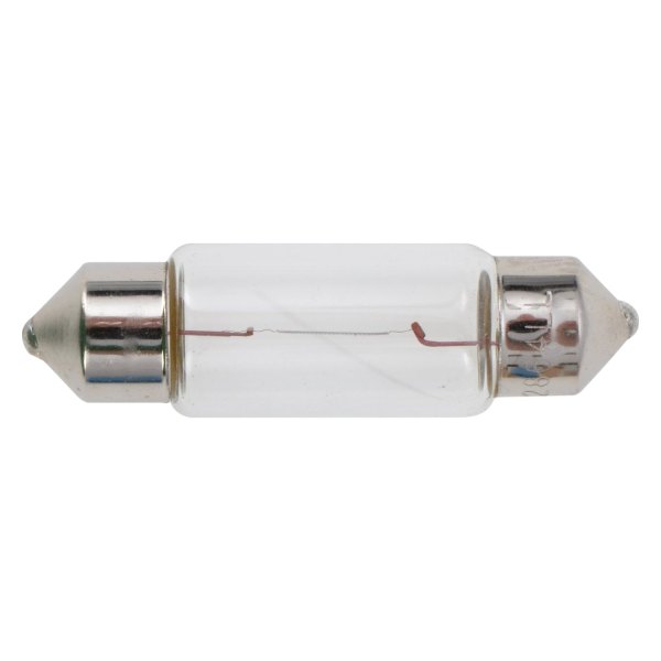 Philips® - Miniatures LongerLife Bulbs (DE3423)