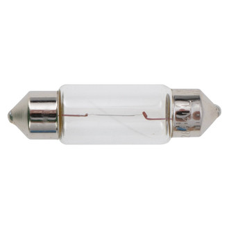 Philips® DE3423LLB2 - Miniatures LongerLife Replacement Bulbs (DE3423)