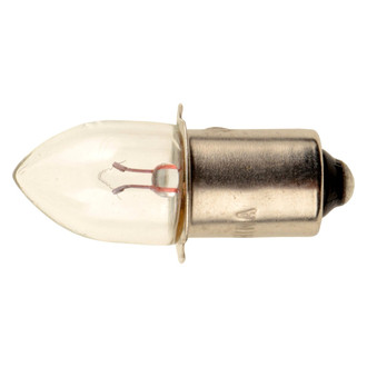 Philips® PR2B2 - Miniatures Standard Replacement Bulbs (PR2)