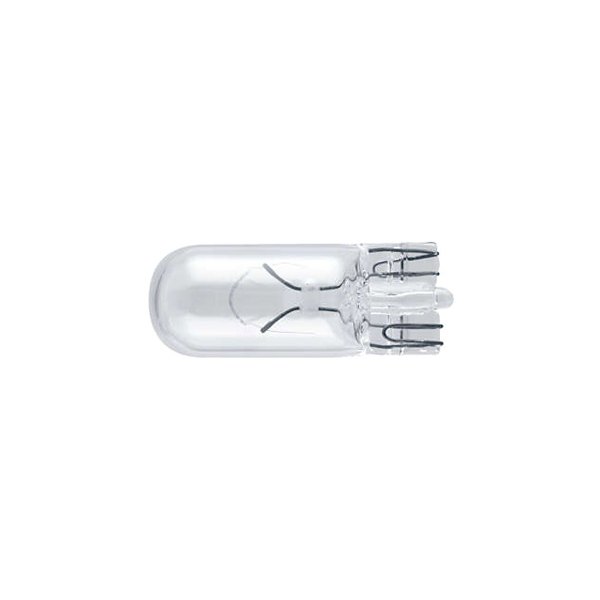 Philips® - Vision Halogen Replacement Bulbs