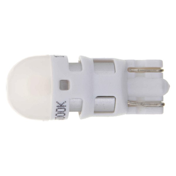 Philips® 194WLED - Ultinon LED Bulbs (194 / T10, White) 