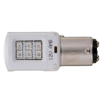 Philips® - Ultinon LED Bulbs
