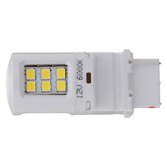 Philips® - Ultinon LED Bulbs (3156, White)