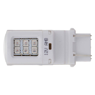 Philips® - 3157 Ultinon LED Bulbs