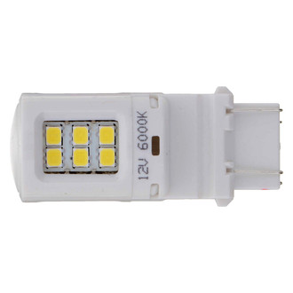Philips® - Ultinon LED Bulbs