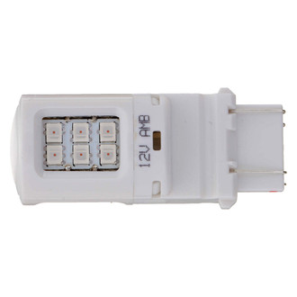 Philips® - Ultinon LED Bulbs