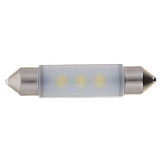 Philips® 578WLED - Ultinon LED Bulb (578, White)