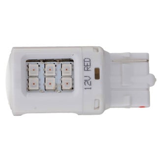Philips® - 7440 Ultinon LED Bulbs