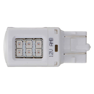 Philips® - Ultinon LED Bulbs
