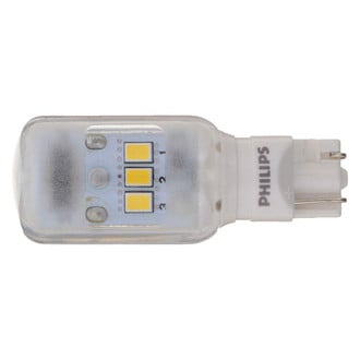 Philips® - Ultinon LED Bulbs