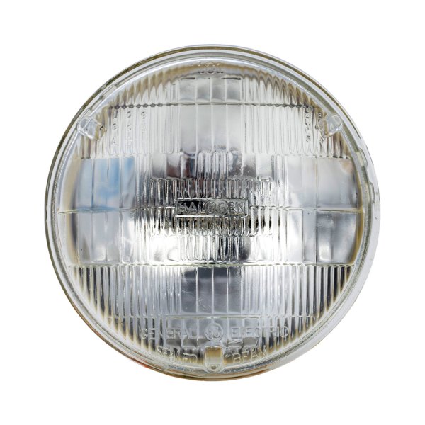 Philips® - Factory Style Headlights
