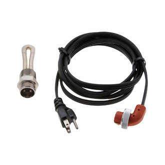 Phillips & Temro® - Immersion Engine Heater