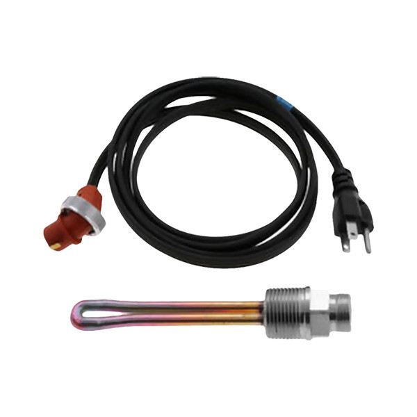 Phillips u0026 Temro® 8605556 - Immersion Engine Heater - TRUCKiD.com