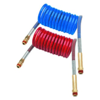 Phillips Industries® -
