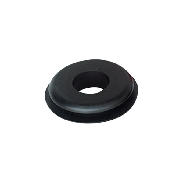 Phillips Industries® - Replacement Gladhand Seal