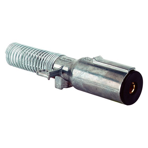 Phillips Industries® - Single Pole Connector