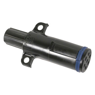 Phillips Industries® - Weather-Tite™ 7-Way Permaplug™ Seal Blocks