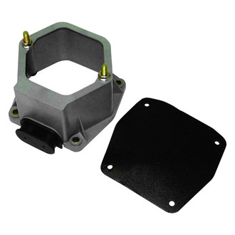 Phillips Industries® - STA-DRY® Nosebox