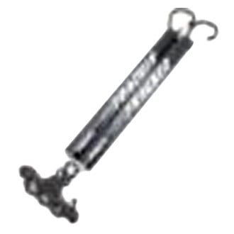 Phillips Industries® - Tracker Spring Kit