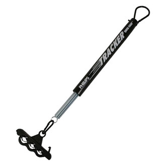 Phillips Industries® - Tracker Spring Kit