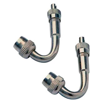 Phoenix USA® AP3 - Air Inflation Valve Kit
