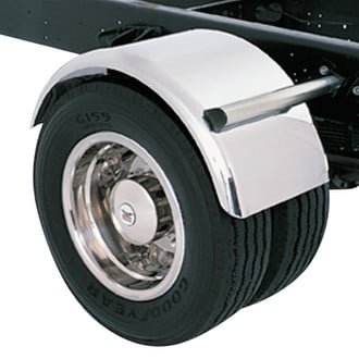 Phoenix USA® - Fender Kit