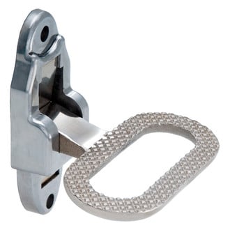 Phoenix USA® - Folding Step