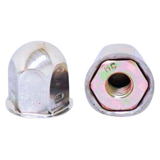 Phoenix USA® - Lug Nut Cover