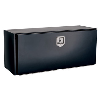 Phoenix USA® - Single Drop Door Tool Box