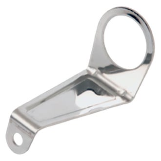 Phoenix USA® - Air Inflation Valve Bracket