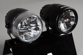 PIAA® - 270 LED Lights