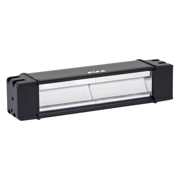 PIAA® - RF-Series 10" 34W Fog Beam LED Light Bar