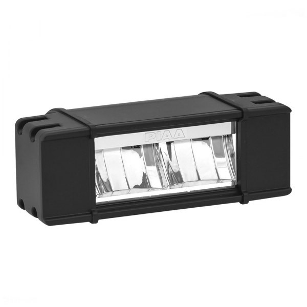 PIAA® - RF-Series 6" 2x17W Driving Beam LED Light Bars