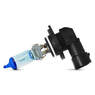 PIAA™ 15210 - Xtreme White Halogen Bulbs (H10 / 9145)