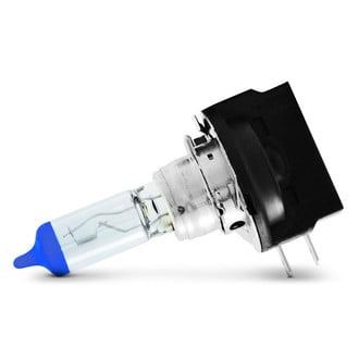 PIAA™ 15411 - Xtreme White Halogen Bulbs (H11B)