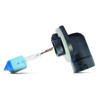PIAA™ 18803 - Xtreme White Plus Halogen Bulbs (881)