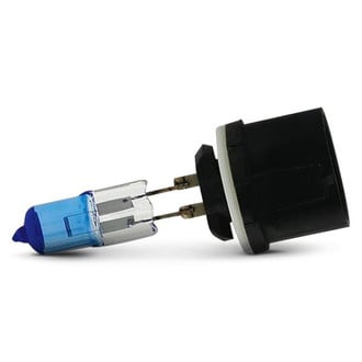 PIAA™ 18880 - Xtreme White Halogen Bulbs (880)