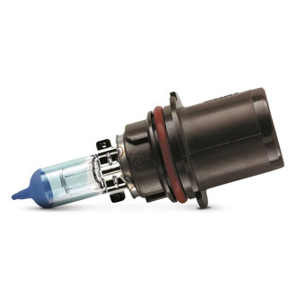 PIAA® - Xtreme White Headlight Replacement Bulbs