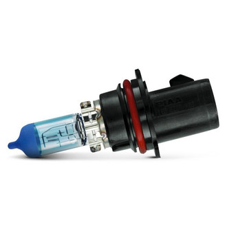 PIAA™ 19617 - Xtreme White Halogen Bulbs (9007 / HB5)