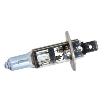 PIAA™ 23-10101 - Xtreme White Hybrid Halogen Bulbs (H1)