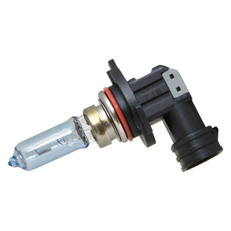 PIAA™ 23-10192 - Xtreme White Hybrid Halogen Bulbs (9012)