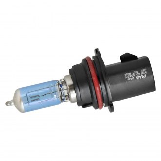 2018 International DuraStar Headlight Bulbs - TRUCKiD.com